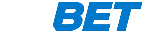 1XBet