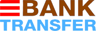 Bank Transfer Payment