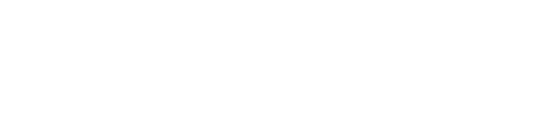 Betway