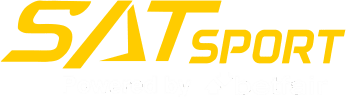 Satsport