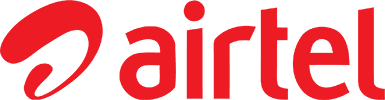Airtel