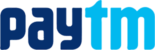 Paytm