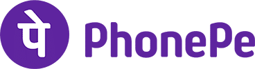 PhonePe