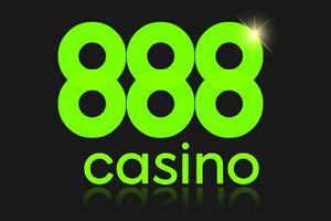 888Casino Arab