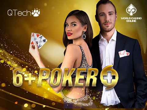 Poker