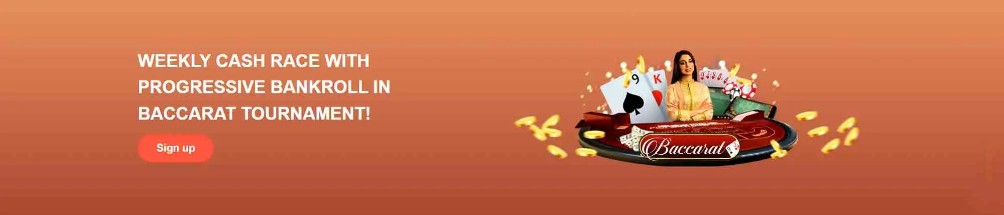 bons casino header-image 2