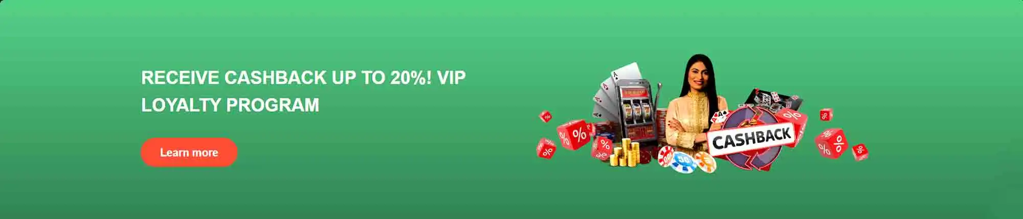 bons casino header-image 3