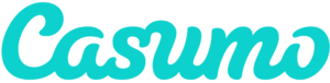 Casumo Casino Logo