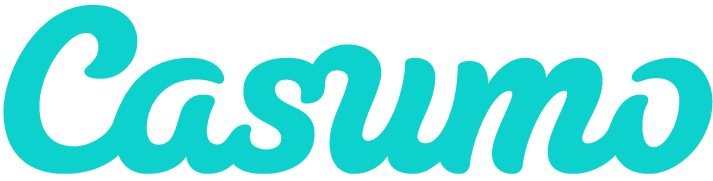 Casumo Casino Logo
