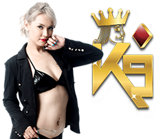 K9win Casino