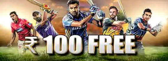 K9win Free Bonus