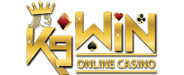 K9win Logo