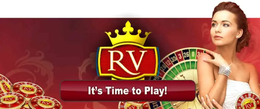 Royal Vegas Online Casino