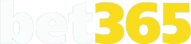 Bet365 Betting ID