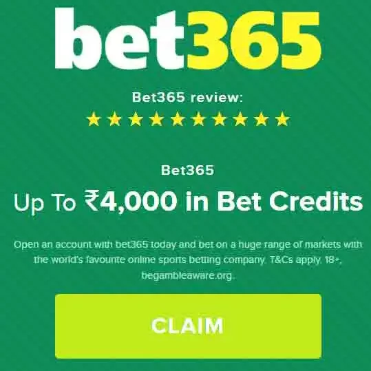 Bet365