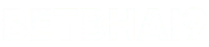 Betbhai9 Betting ID