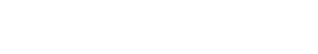 Betfair Betting ID