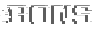 Bons Casino Betting ID