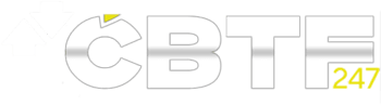 CBTF247 ID