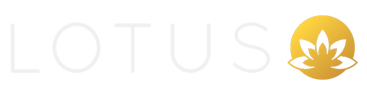 Lotus Book ID Logo