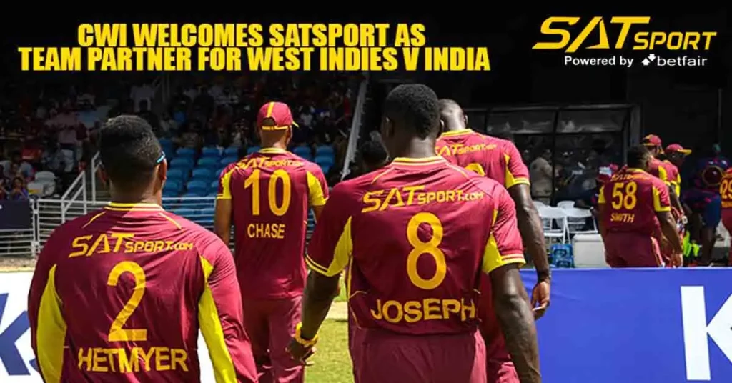 SATSport