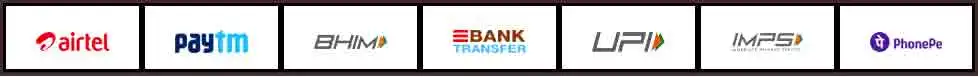 SatSport Payment Option