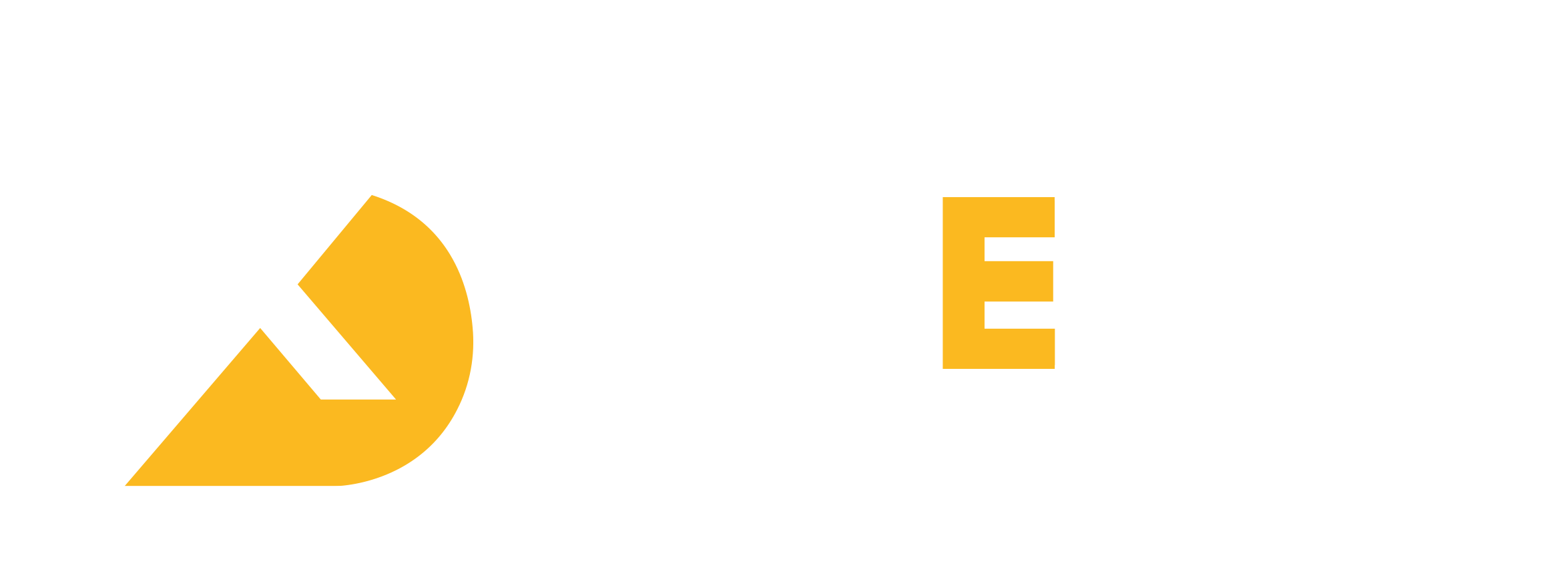 Sky Exchange Betting ID