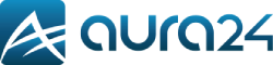 Aura24 ID