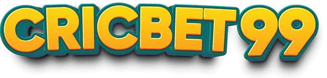 Cricbet99 ID