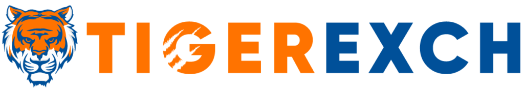Tiger Exchange ID