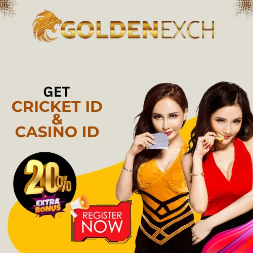 Goldenexch99