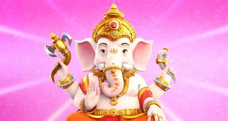 Jeetcity Casino second deposit bonus