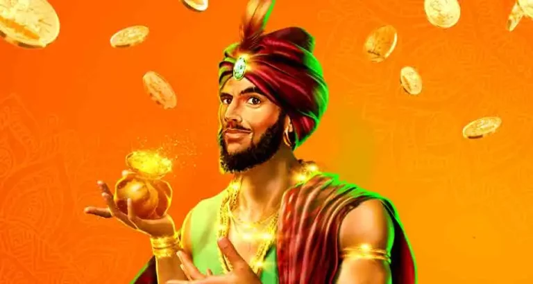 Jeetcity Casino third deposit bonus