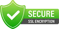Level777 Security