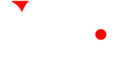 Iceexch Logo
