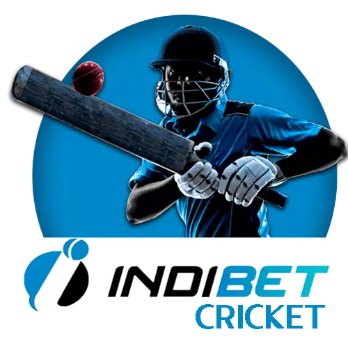 INDIBET Cricket