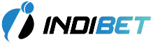 Indibet Logo