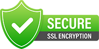 Kheloexch Safe and Secure