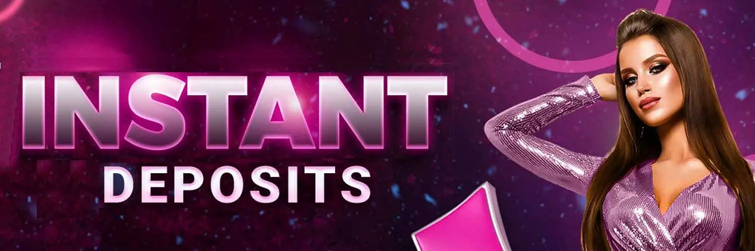 Royaljeet Casino instant Deposit