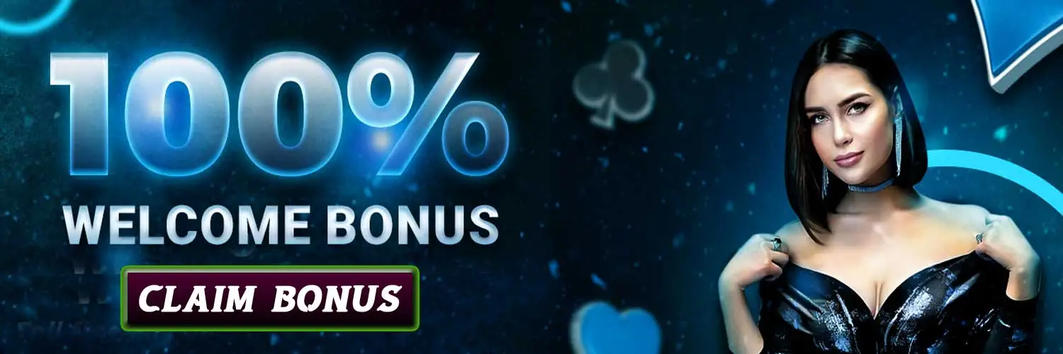Royaljeet Casino Welcome Bonus