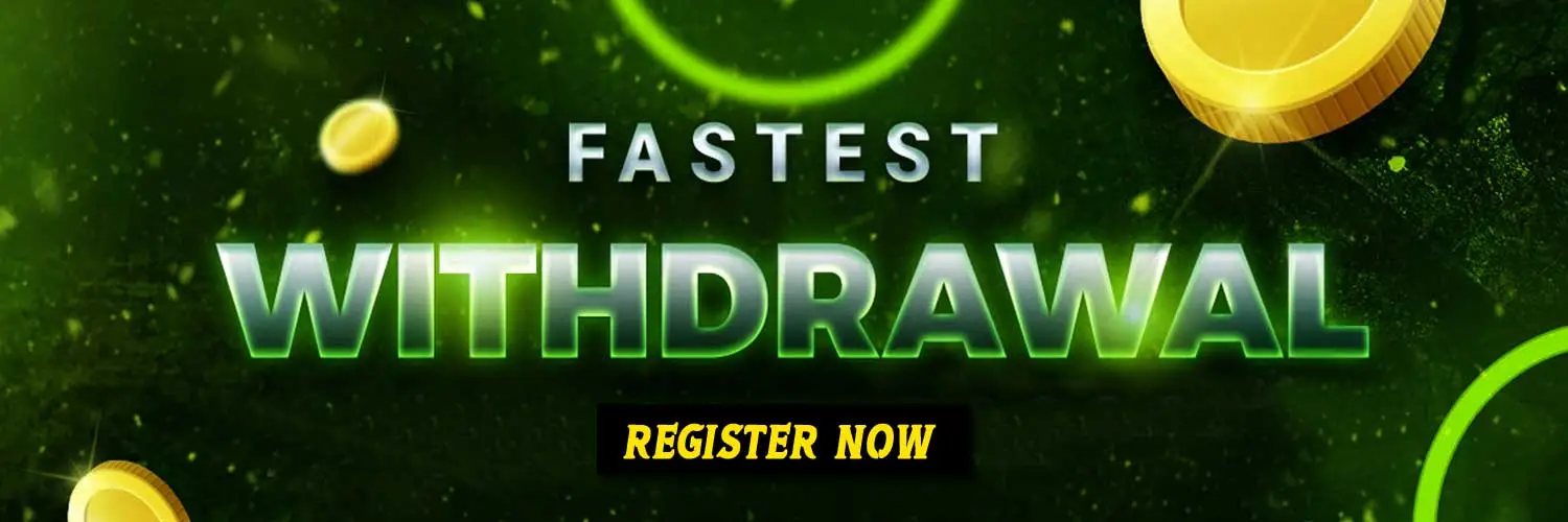 Royaljeet Casino Withdrawal