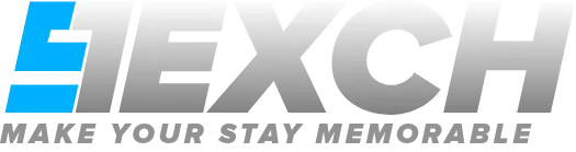 91exch logo