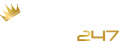 Betbook247 Logo