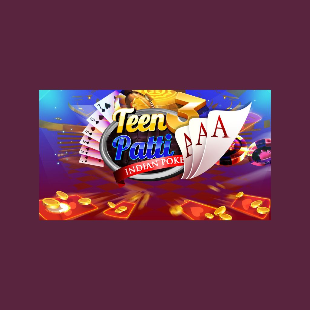 Teen Patti Casino